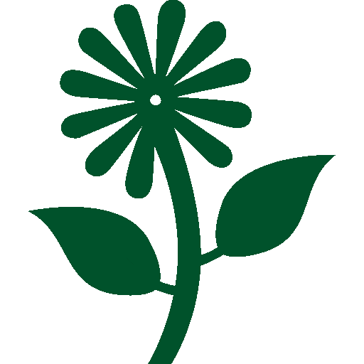 04-catalogo-plantilor-plantas