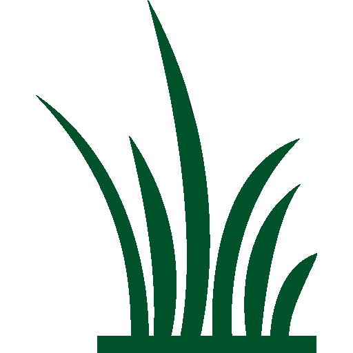 05-catalogo-plantilor-sustratos-y-abonos