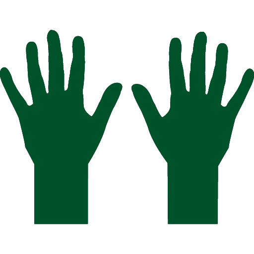 06-catalogo-plantilor-fitosanitarios-y-nutrientes