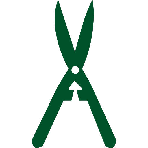 07-catalogo-plantilor-herramientas-jardin